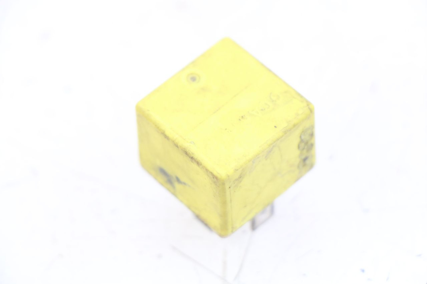 photo de STARTER RELAY MBK FLIPPER 50 (2004 - 2012)