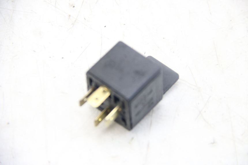 photo de STARTER RELAY MBK FLIPPER 50 (2004 - 2012)