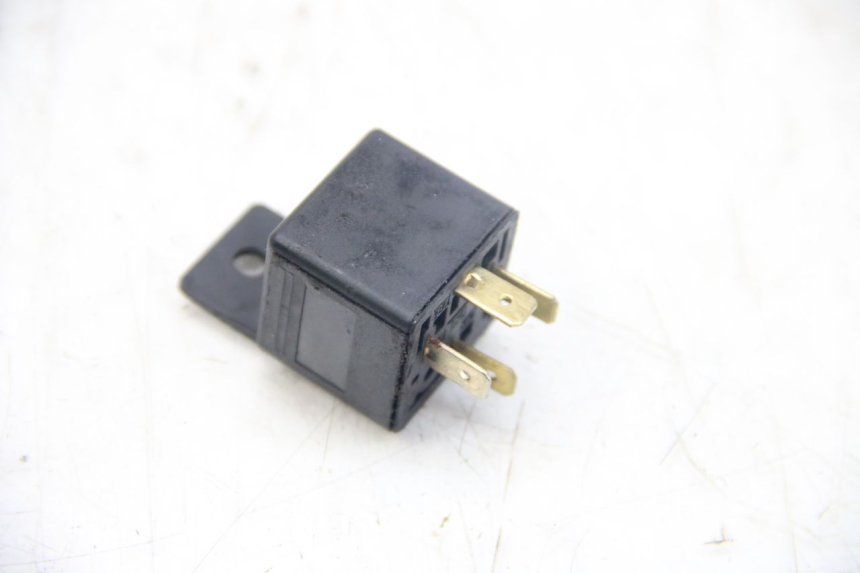 photo de STARTER RELAY MBK FLIPPER 50 (2004 - 2012)