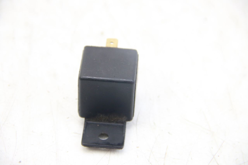 photo de STARTER RELAY MBK FLIPPER 50 (2004 - 2012)