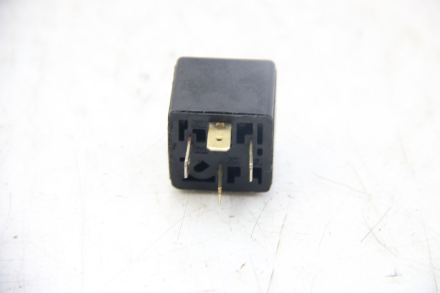 photo de STARTER RELAY MBK FLIPPER 50 (2004 - 2012)