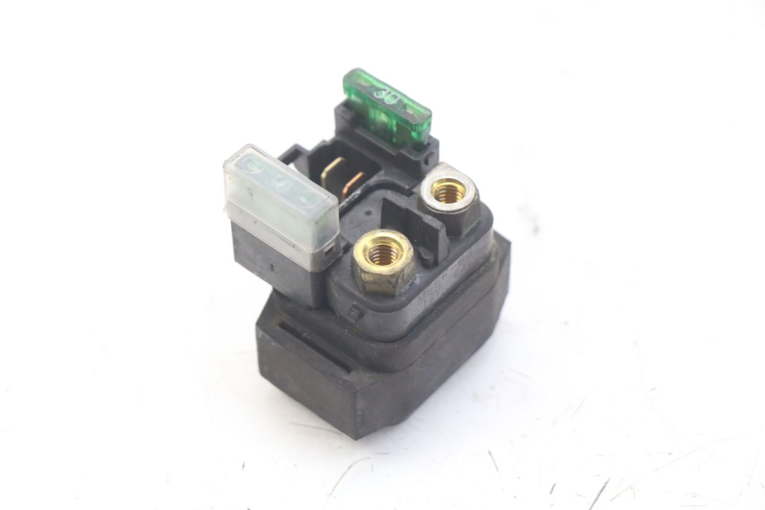 photo de STARTER RELAY MBK SKYCRUISER 125 (2006 - 2009)