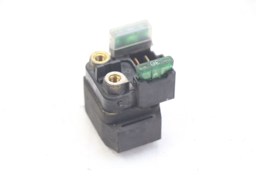 photo de STARTER RELAY MBK SKYCRUISER 125 (2006 - 2009)