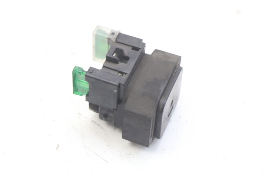 photo de STARTER RELAY MBK SKYCRUISER 125 (2006 - 2009)