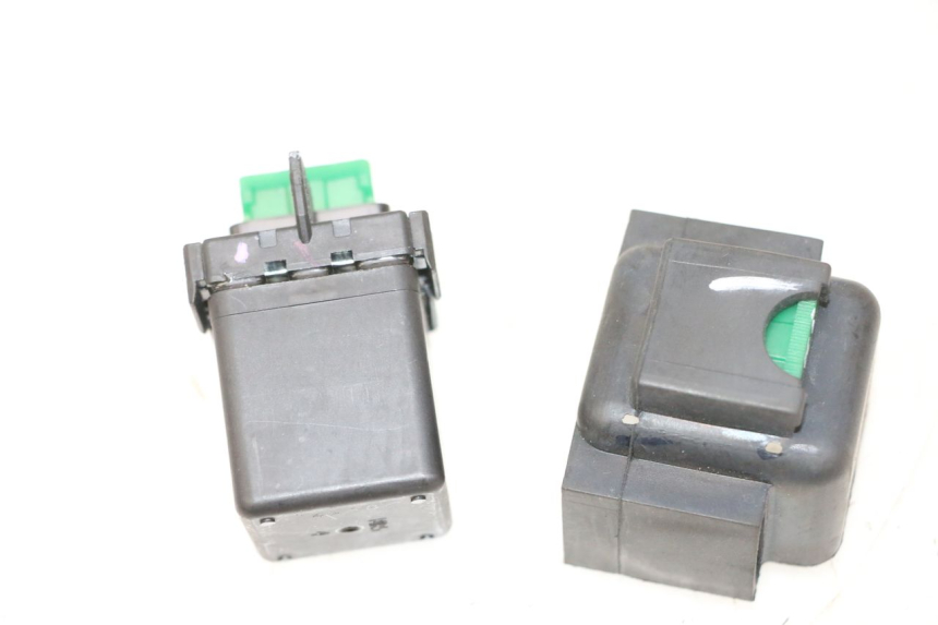 photo de STARTER RELAY PIAGGIO MP3 HPE 310 (2024 - 2025)