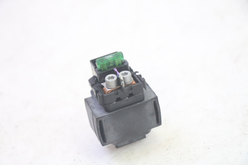 photo de STARTER RELAY PIAGGIO MP3 HPE 350 (2018 - 2020) - Main view