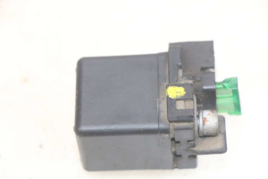 photo de STARTER RELAY PIAGGIO MP3 LT 400 (2007 - 2012)
