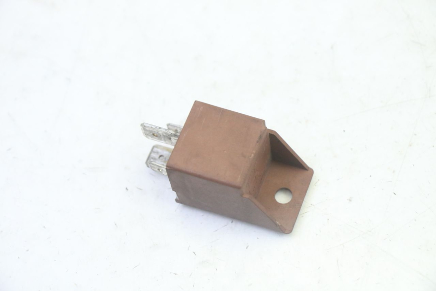photo de STARTER RELAY PIAGGIO MP3 LT 300 (2010 - 2016) - Component detail