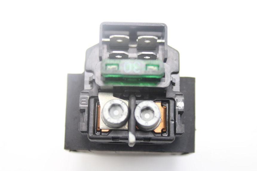 photo de STARTER RELAY PIAGGIO MP3 500 (2014 - 2016)
