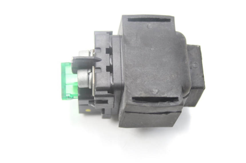 photo de STARTER RELAY PIAGGIO MP3 500 (2014 - 2016)