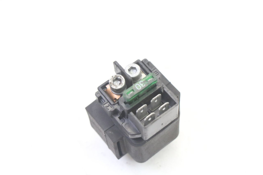 photo de STARTER RELAY PIAGGIO MP3 500 (2011 - 2015)
