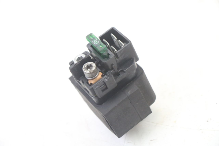 photo de STARTER RELAY PIAGGIO MP3 500 (2011 - 2015)