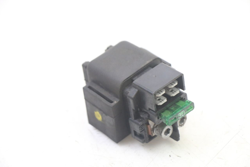 photo de STARTER RELAY PIAGGIO MP3 500 (2011 - 2015)