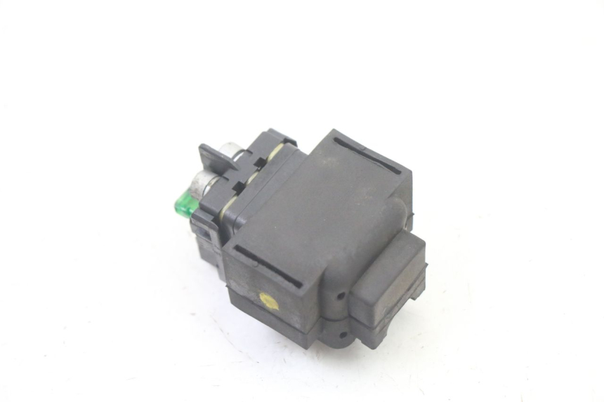 photo de STARTER RELAY PIAGGIO MP3 500 (2011 - 2015)