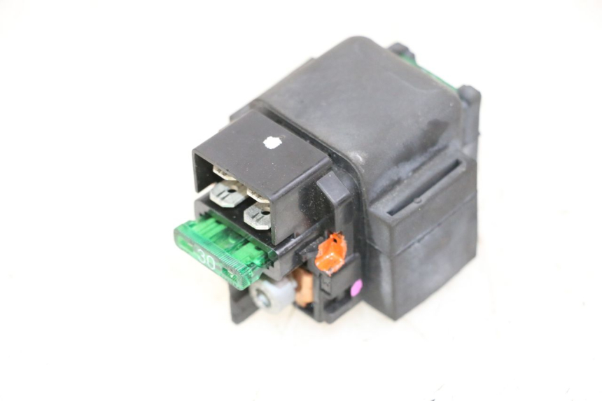 photo de STARTER RELAY PIAGGIO MP3 500 (2014 - 2016)