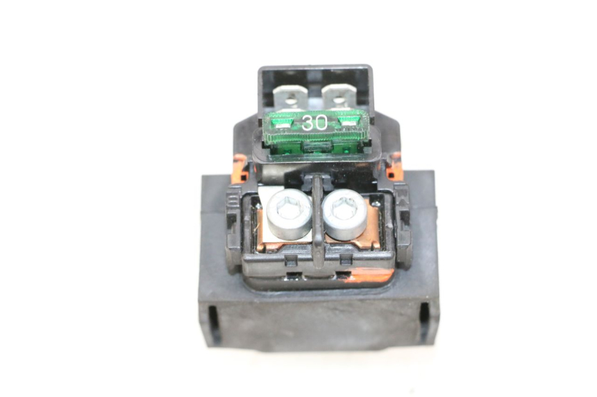 photo de STARTER RELAY PIAGGIO MP3 500 (2014 - 2016)