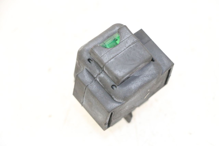 photo de STARTER RELAY PIAGGIO MP3 500 (2014 - 2016)