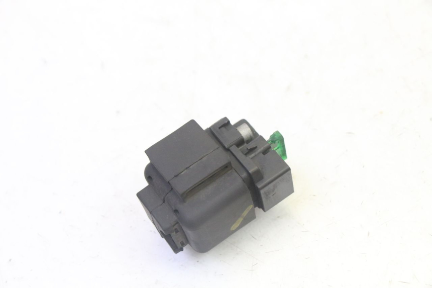 photo de STARTER RELAY PIAGGIO MP3 500 (2011 - 2015)
