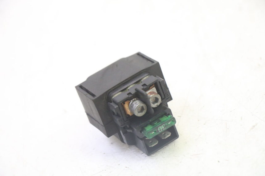 photo de STARTER RELAY PIAGGIO MP3 500 (2011 - 2015)
