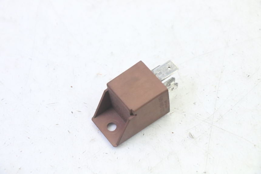 photo de STARTER RELAY PIAGGIO MP3 RL 250 (2007 - 2010)