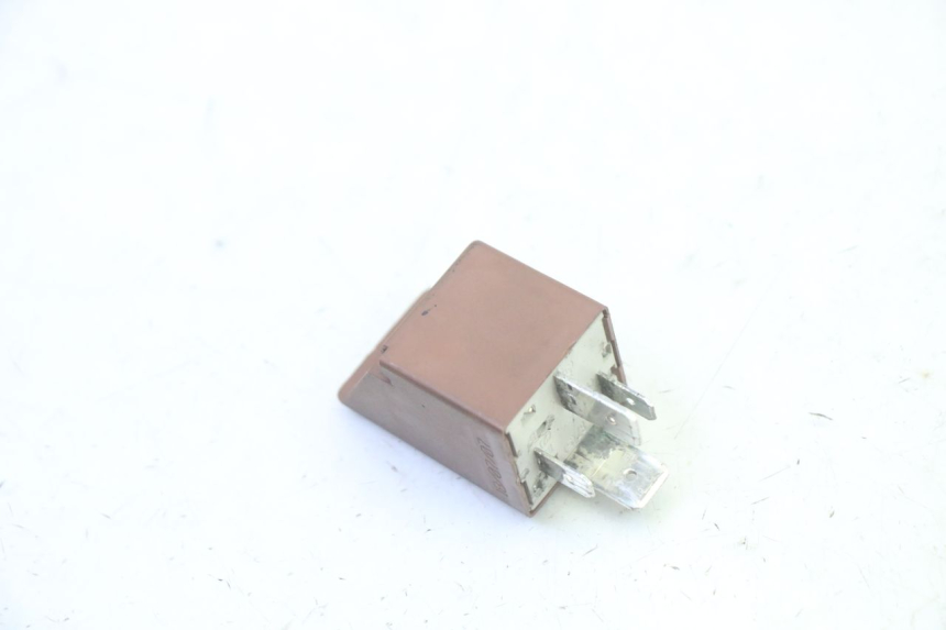 photo de STARTER RELAY PIAGGIO MP3 125 (2006 - 2014)