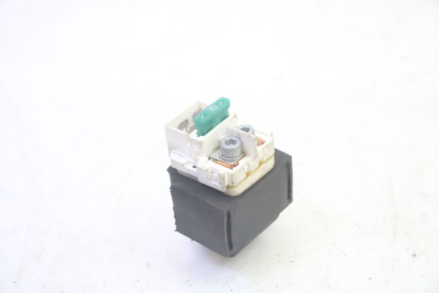 photo de STARTER RELAY PIAGGIO MP3 500 (2016 - 2018) - Main view