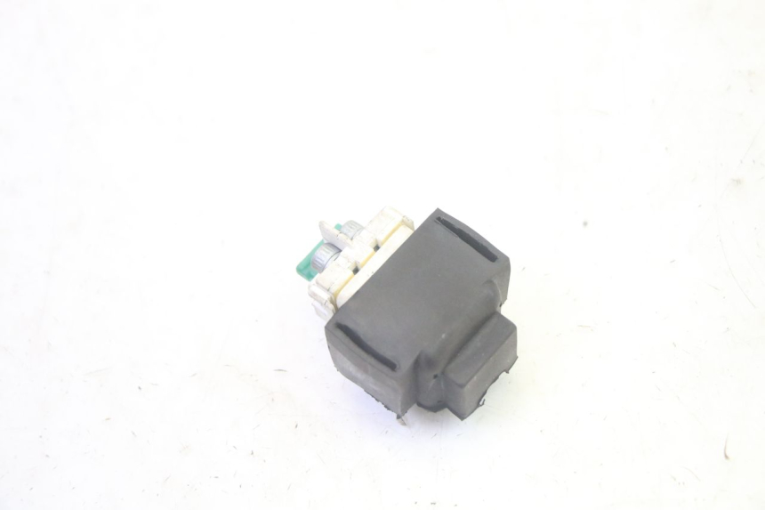 photo de STARTER RELAY PIAGGIO MP3 500 (2016 - 2018) - Zoom on usage condition