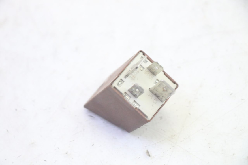 photo de STARTER RELAY PIAGGIO MP3 RL 250 (2007 - 2010) - Component detail