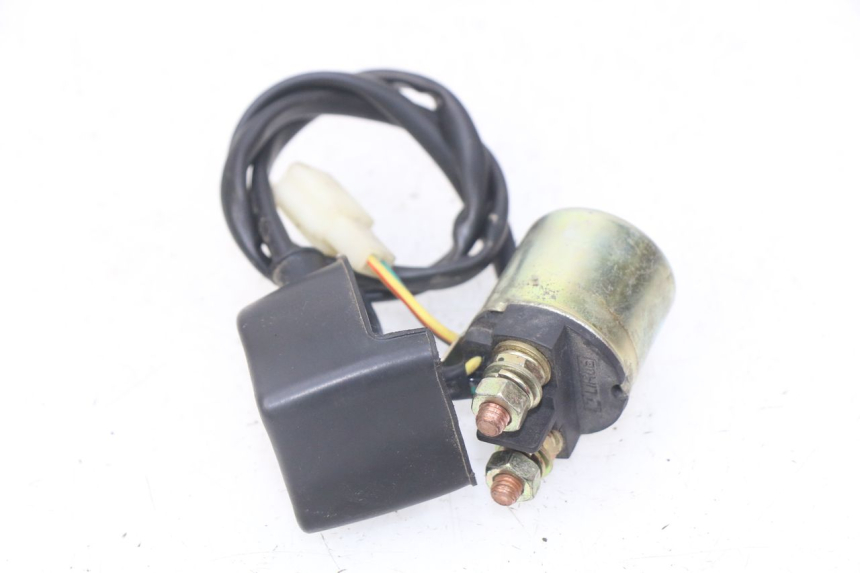 photo de STARTER RELAY NECO ONE 2T 50 (2011 - 2020)