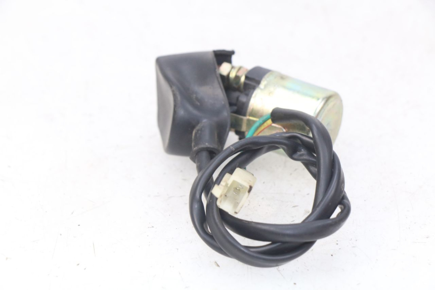 photo de STARTER RELAY NECO ONE 2T 50 (2011 - 2020)