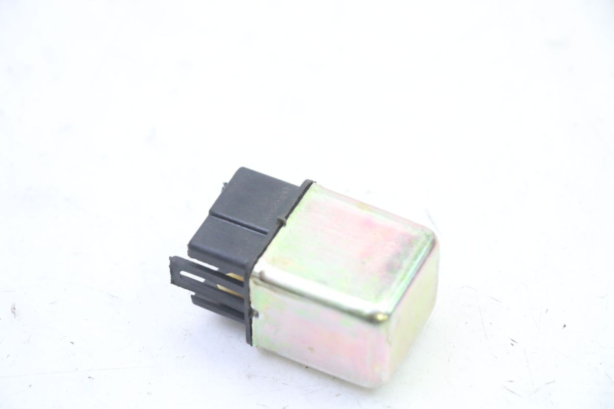 photo de STARTER RELAY KYMCO LIKE 4T 50 (2019 - 2025)