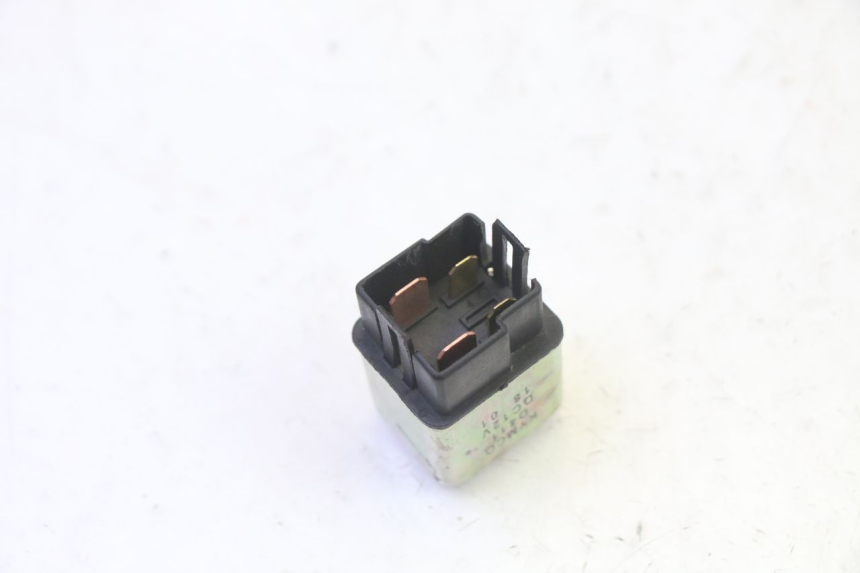 photo de STARTER RELAY KYMCO LIKE 4T 50 (2019 - 2025)
