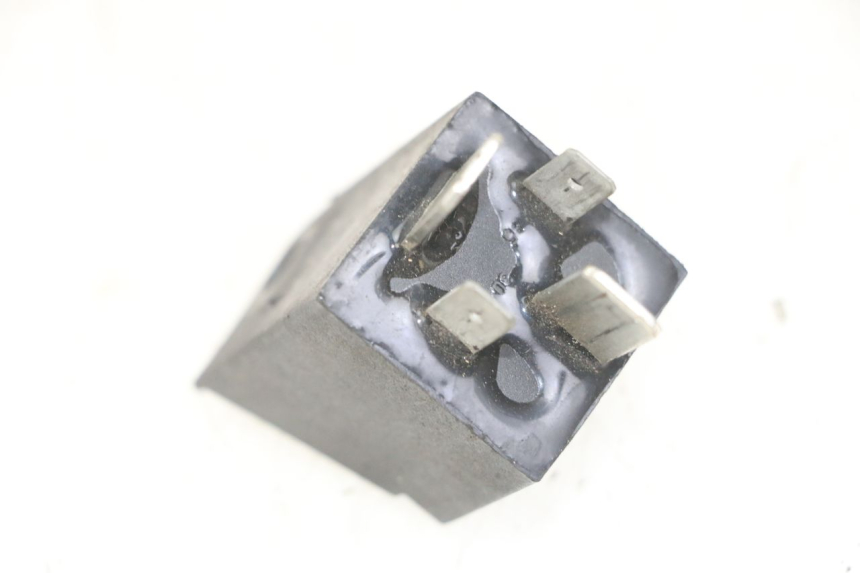 photo de STARTER RELAY PIAGGIO NEW TYPHOON 50 (2018 - 2021)