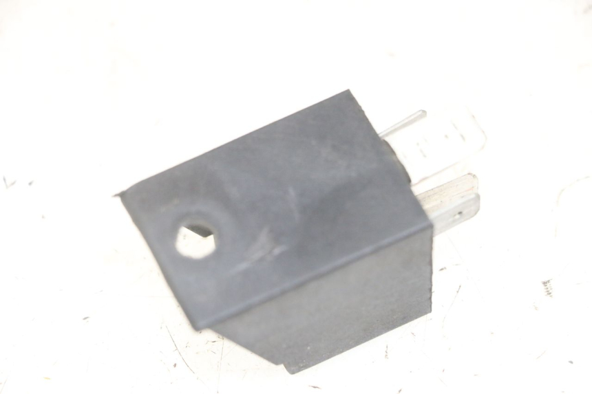 photo de STARTER RELAY PIAGGIO NEW TYPHOON 50 (2018 - 2021)