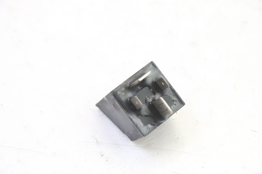 photo de STARTER RELAY PIAGGIO NEW TYPHOON 50 (2018 - 2021)