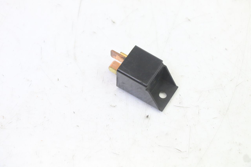 photo de STARTER RELAY PIAGGIO NEW TYPHOON 50 (2010 - 2017)
