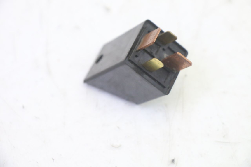 photo de STARTER RELAY PIAGGIO NEW TYPHOON 50 (2010 - 2017)