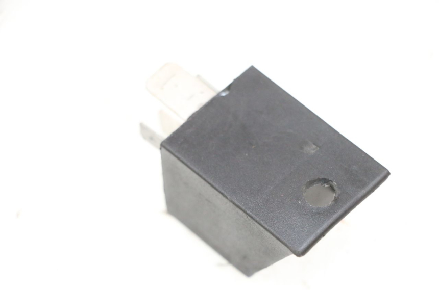 photo de STARTER RELAY PIAGGIO NEW TYPHOON 50 (2018 - 2021) - Zoom on usage condition