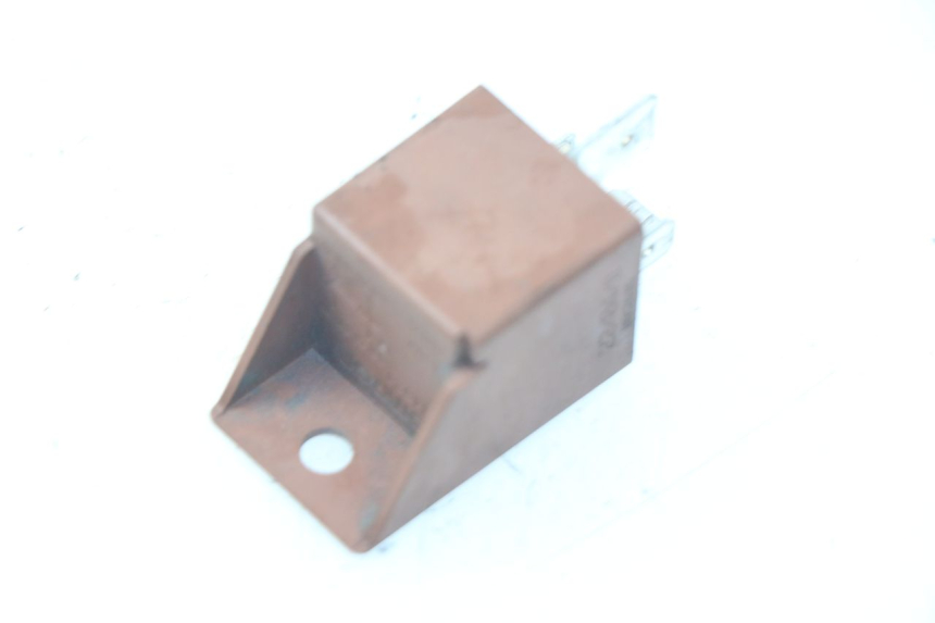 photo de STARTER RELAY GILERA NEXUS 125 (2009 - 2013)