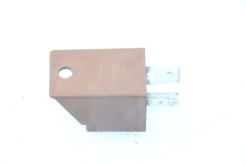 photo de STARTER RELAY GILERA NEXUS 125 (2009 - 2013)