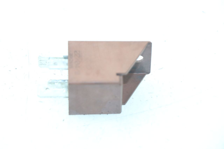 photo de STARTER RELAY GILERA NEXUS 125 (2009 - 2013)