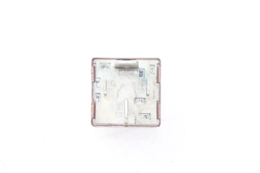 photo de STARTER RELAY GILERA NEXUS 125 (2009 - 2013)