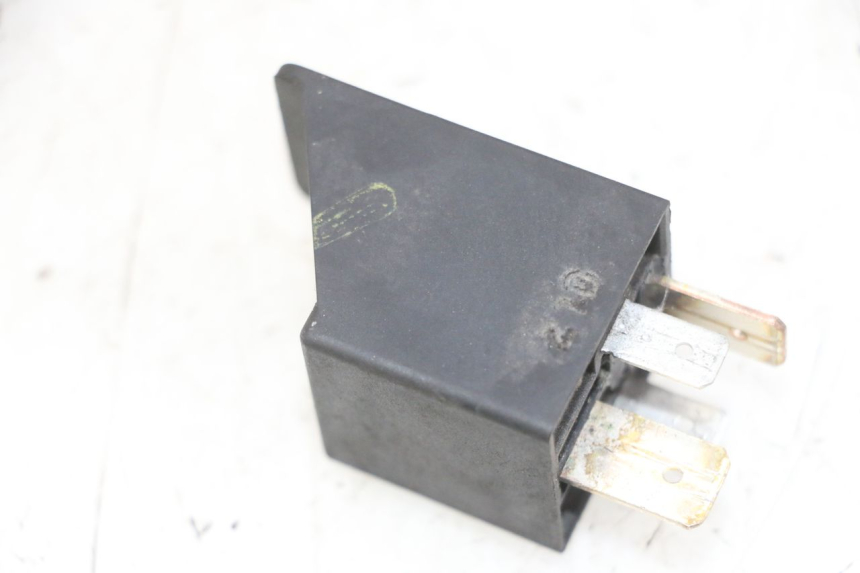photo de STARTER RELAY GILERA NEXUS 125 (2009 - 2013)