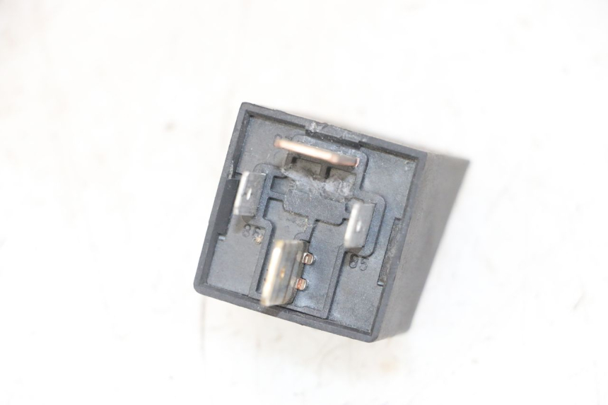 photo de STARTER RELAY GILERA NEXUS 125 (2009 - 2013)