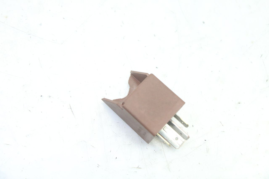 photo de STARTER RELAY PIAGGIO NRG POWER PUREJET 50 (2018 - 2021)
