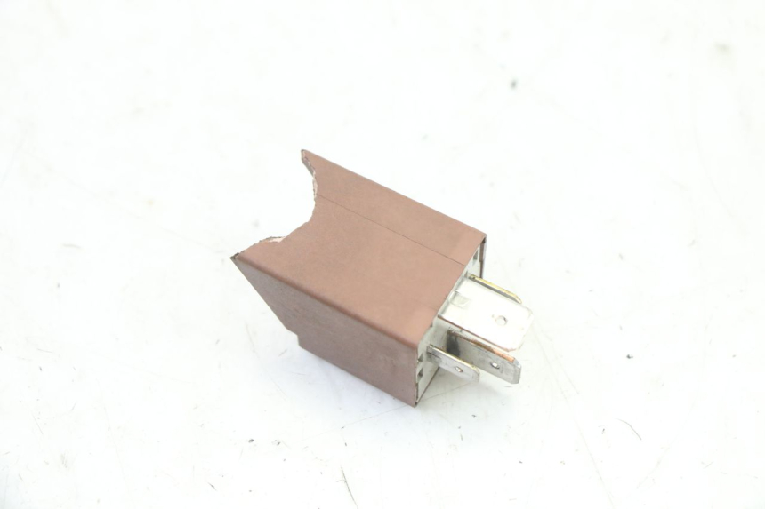 photo de STARTER RELAY PIAGGIO NRG POWER PUREJET 50 (2018 - 2021)