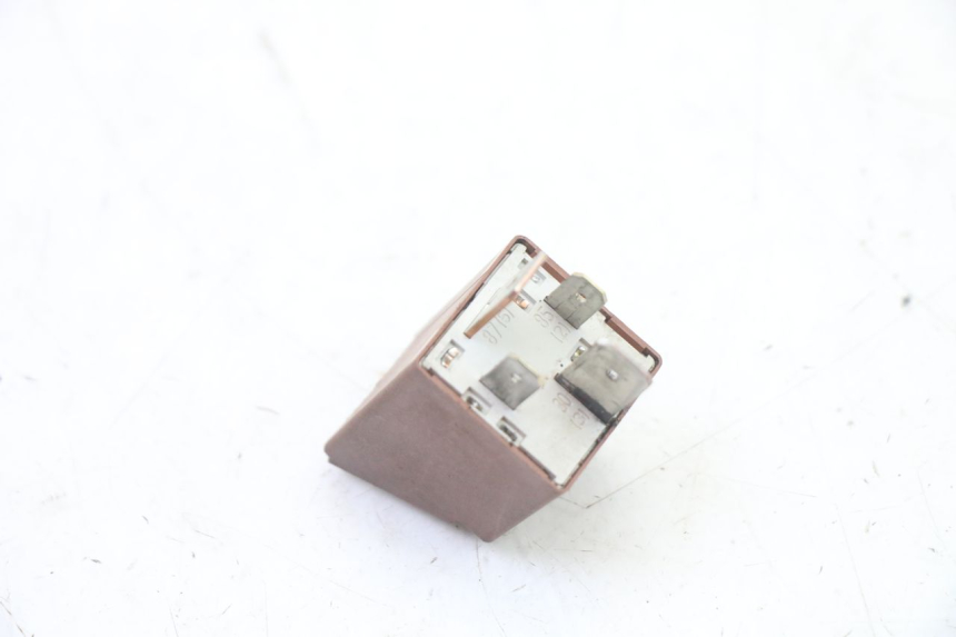 photo de STARTER RELAY PIAGGIO NRG POWER PUREJET 50 (2018 - 2021)