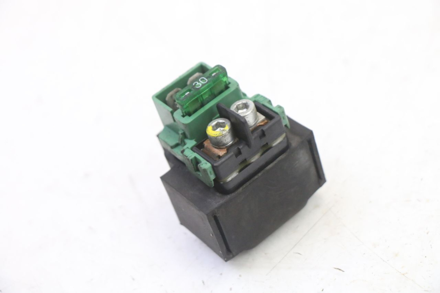 photo de STARTER RELAY HONDA NTV DEAUVILLE ABS 700 (2007 - 2016)