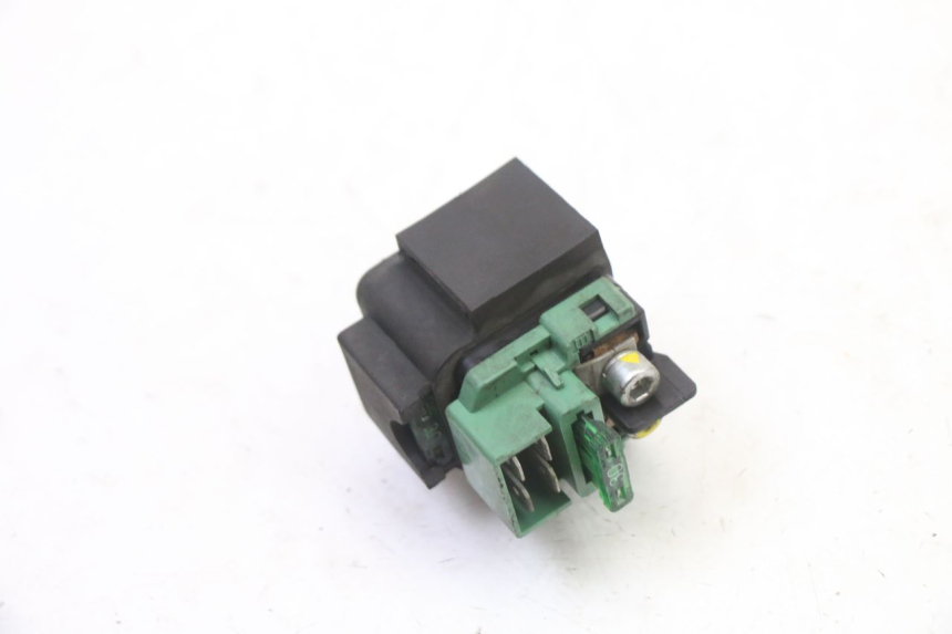 photo de STARTER RELAY HONDA NTV DEAUVILLE ABS 700 (2007 - 2016)