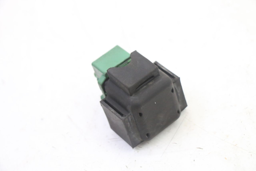 photo de STARTER RELAY HONDA NTV DEAUVILLE ABS 700 (2007 - 2016)